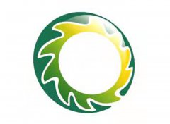 长治市颐仙园园林文化发展有限公司