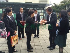 世界这么大，九游会俱乐部想去看看——九游会俱乐部人日本之行