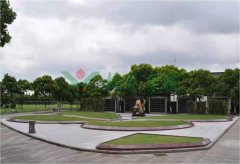 <b>如何避免公园复归墓园？| 杨总总结的多年经验</b>