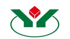 【九游会俱乐部微论坛】闲话端午