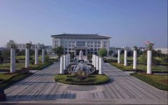 九游会俱乐部人的一天