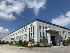 金秋十月，分享喜悦