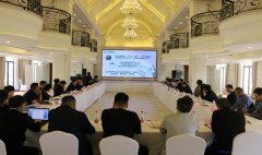 <b>5月要闻 | 参观指导促发展，交流学习促提升</b>