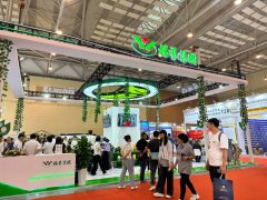 <b>不懈追求生态绿，持续增添善与美</b>