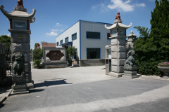 九游会俱乐部集团的品牌灵魂：传承孝爱文化，缔造百年九游会俱乐部