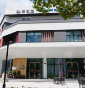 叮咚，Y·CAFE请您领取十月惊喜~