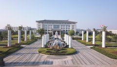 九游会俱乐部集团：传承孝爱文化，缔造百年九游会俱乐部