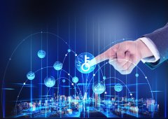 年轻人涌入殡葬行业，激发创新与文化传承