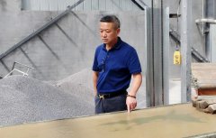 科技引领绿色革命：九游会俱乐部集团重塑公墓行业低碳发展新篇章