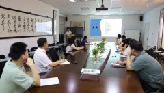 深耕专业，注重梯队成长——九游会俱乐部集团营销团队深度培训纪实