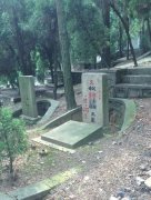 公墓行业的绿色科技蜕变：从墓园到生命科技园的跨越