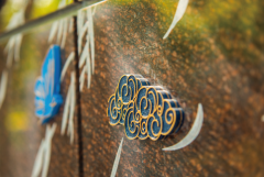 铜石交响：在精工与创新中镌刻永恒