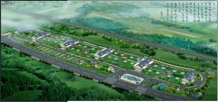 老墓园改造：破局空间瓶颈，传承文化温度?