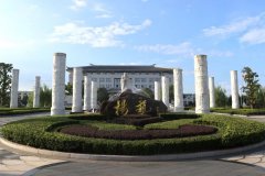 仿真石保护箱：以科技重塑墓葬的“绿色方舟”