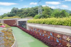 告别千篇一律：多元葬式安放生命的最后尊严